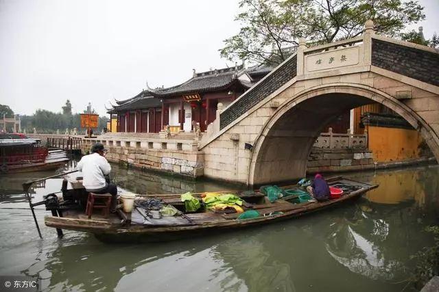 肾虚补精吃什么靠谱?知识星球平台,高质量内容尽在此